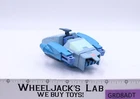 Blurr 1986 G1 Transformers Action Figure Vintage Action Figure