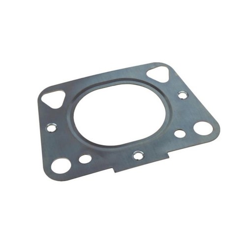 Genuine ACDelco For GMC Sierra 2500/3500 2017-2024 Turbocharger Gasket 12677294