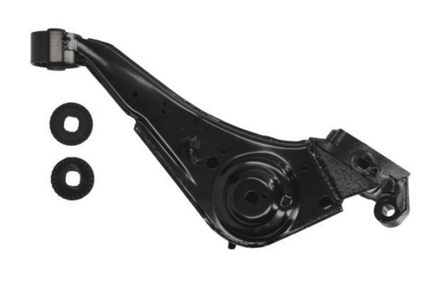 Querlenker Hinterachse FüR Hyundai Santa FÉ I-image