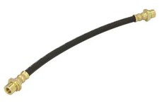 Flexible de frein Daihatsu TERIOS