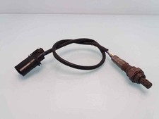 Sonde lambda Fiat 126