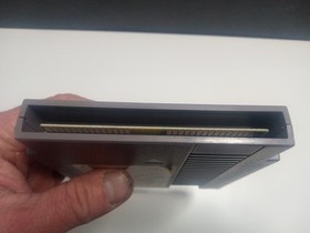 720 NES Complete CIB Tested Retro Vintage Nintendo