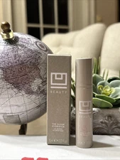 U Beauty The Super Hydrator 10 ml / 0.33 fl oz Travel Size NEW In Box N1
