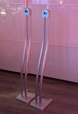 Monitor Audio Radius Stands