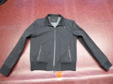 JOHN VARVATOS USA JACKET - LARGE