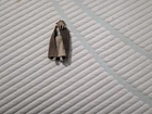 1983 Kenner Star Wars: Return of the Jedi Squid Head (Tessek) action figure.