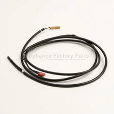 Air Conditioner Part # EBG61286235 - Ntc Thermistor Assembly