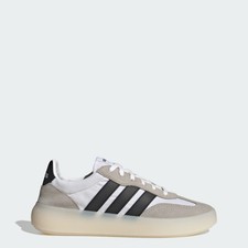adidas women Barreda Decode Shoes