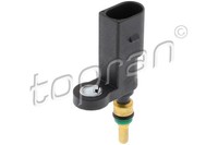 Topran Sensor, KüHlmitteltemperatur U.A. FüR Audi, Seat, Skoda, VW
