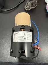 Aprilaire 4670 Model 700 Humidifier Motor Rep...