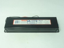 202912 Old-Stock; Philips Advance VEL2P75S Ballast; 277V; 60Hz
