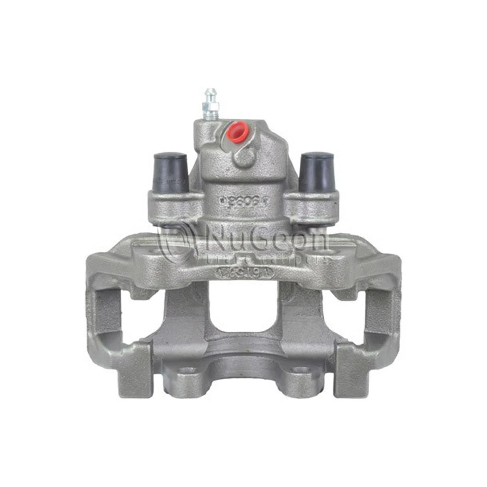 Rear Nugeon Disc Brake Caliper fits Mercedes-Benz G55 AMG 2005 2006 2007 2008 - Image 4 of 4