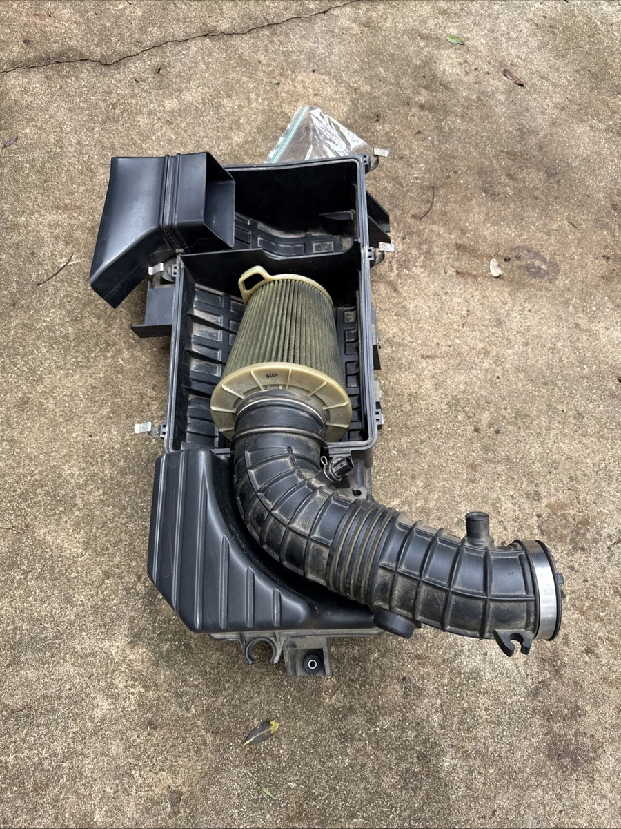 Genuine OEM Housings Air Filters for Honda S2000 for sale | eBay