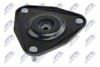 NTY AD-MS-008 Halterung, StoßDäMpfer FüR Mitsubishi