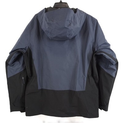 Patagonia ゴアテックス　上下　Ｓサイズ　GORE-TEX Patagonia ゴアテックス 上下 Sサイズ GORE-TEXの通販はau PAY