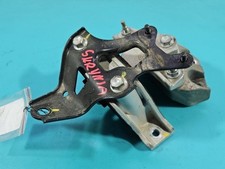 Boite de vitesse Suzuki VITARA