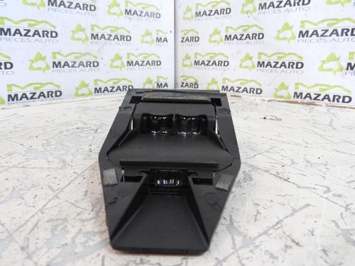 RADAROOG CRUISECONTROL Honda HR-V (RU) MPV 1.6 i-DTEC 16V (N16A3) 36130T8KG01 - Afbeelding 3 van 3