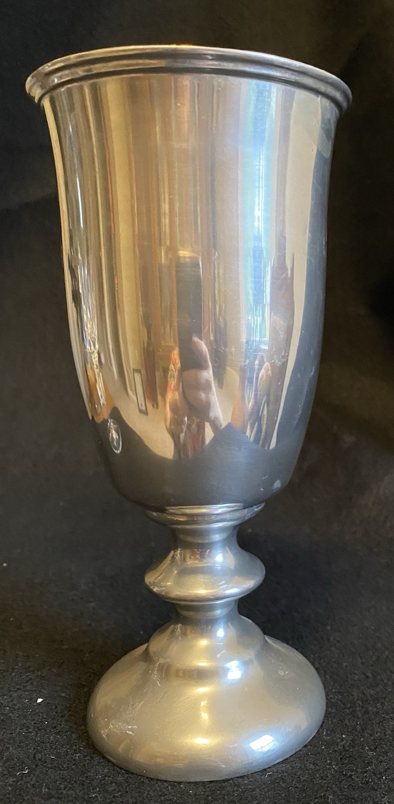 Picture 3 of 5