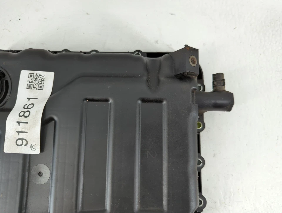 2013-2016 道奇飞镖发动机油盘 GY5XP — 第 3/4 张图片