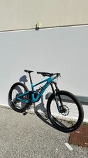 Specialized Enduro Comp 2021 Neuwertig GX/XX1 Rockshox Sram Roval Rock Shox S3