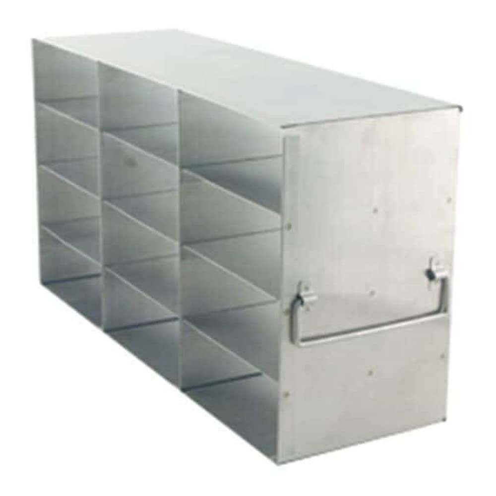 Argos RF342A Upright Freezer Rack for 2