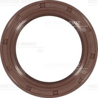 Victor Reinz 81-37461-00 Wellendichtring, Kurbelwelle For Abarth Alfa Romeo Chry