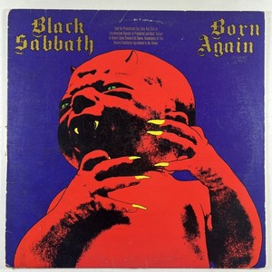 The Best of Black Sabbath | eBay