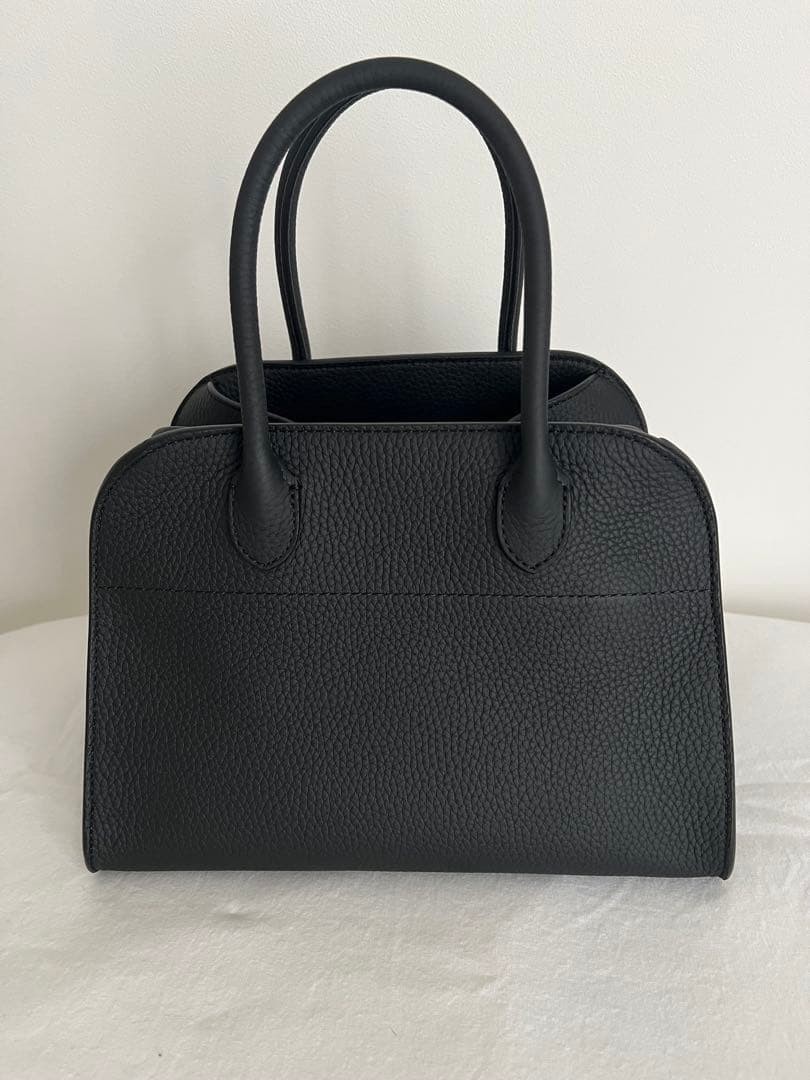 THE ROW Soft Margaux 10 (unused)