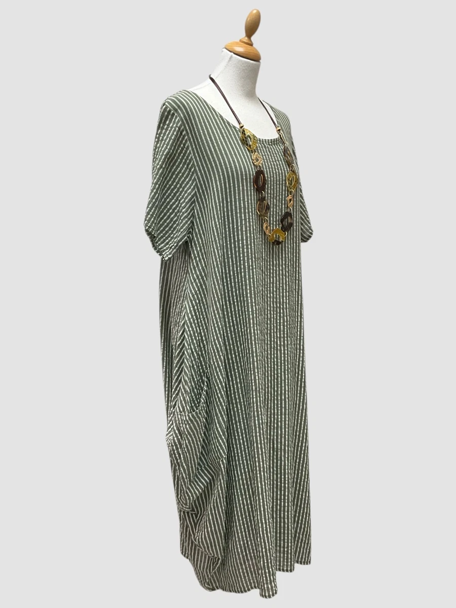 Brown Sugar Clothing for Women for sale | eBay UK