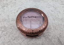 MAC Sunphoria Limited Edition Foiled Shadow RARE & Hard to Find - MAC Bronzer 
