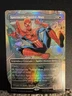 Spectacular Spider-Man (Borderless) (0014) - MTG: Marvel's Spider-Man - Foil