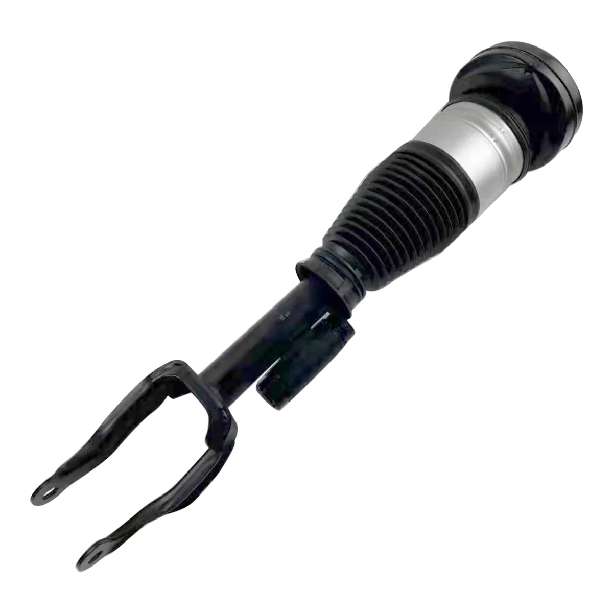 Front Left Air Shock Absorber Strut 1673200102 1673200202 For 