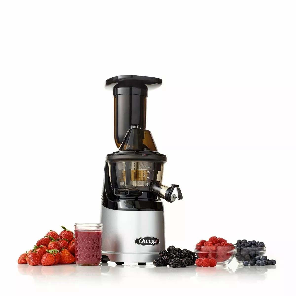 Mega juicer clearance