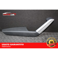 81A867373 Armlehne Panel Griff Hintere Linke Audi Q2 (GAB)(2016 In
