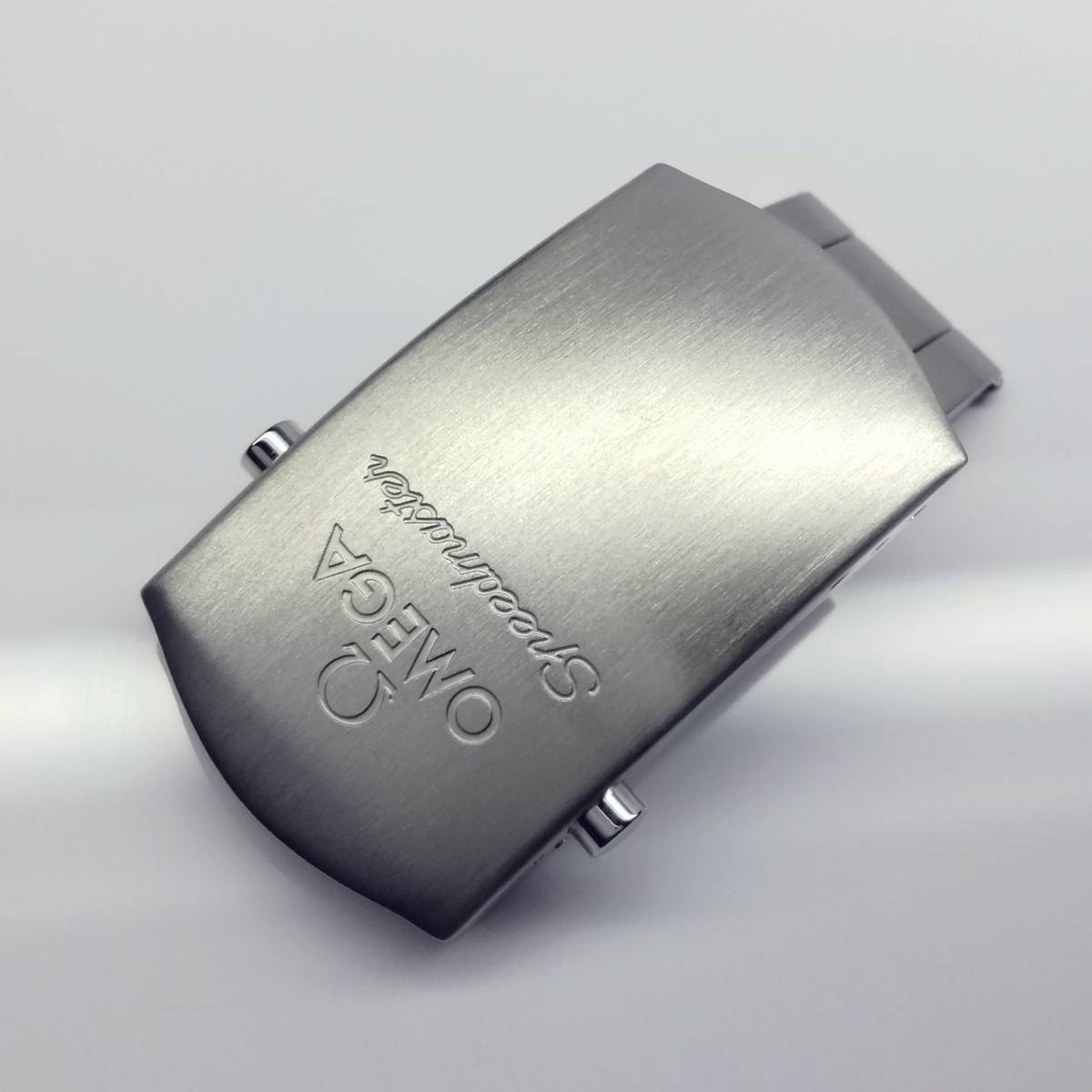 Omega 1565 bracelet discount