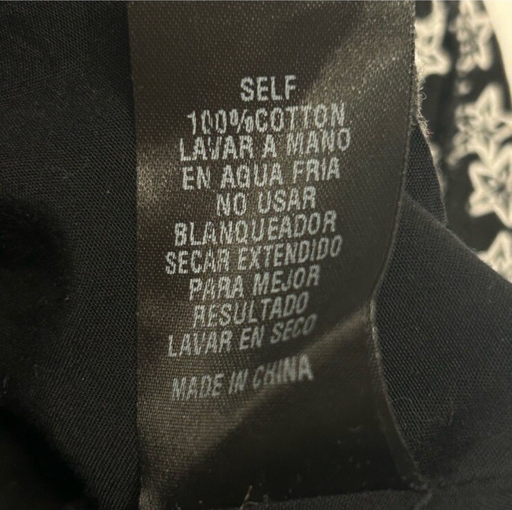 Foto 8 di 12