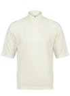 Clearance Sale Men's Polo Shirt Short Sleeve Cricket Sport M L XL