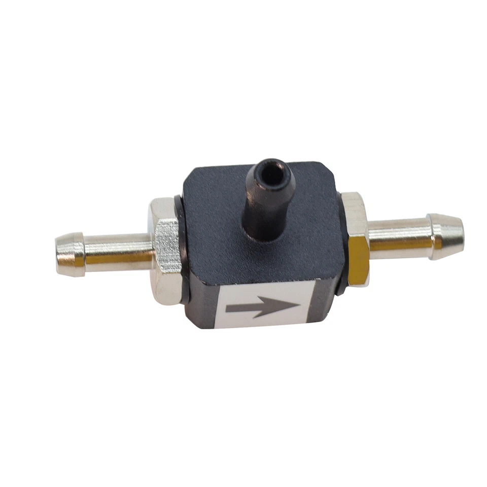 Adjustable In-Cabin Manual Turbo Boost Valve Controller Kit 1-30 PSI Universal Foto 4 de 4