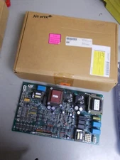 PCA MJE AC Circuit Control Board 41411042*FREE SHIPPING*