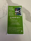 Foto 2 di 4