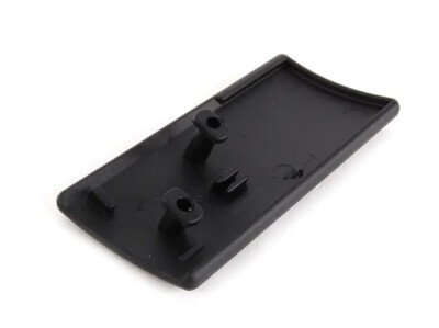 NEW***Genuine BMW Z4 E85 E86 Cup Holder Trim Passenger Side
