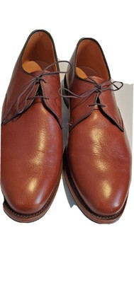 allen edmonds lambert