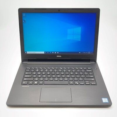 その他 Dell Latitude 3470-corei5-4gb- ssd 128gb Amazon.com: Dell Latitude 3470 14 Inch LED Business Laptop