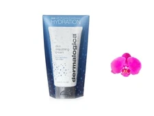 Dermalogica Skin Smoothing Cream 3.4oz / 100ml Brand New 