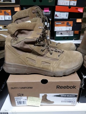 reebok hyper velocity 8 boots