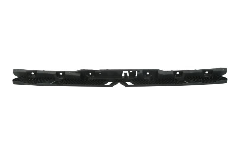 Rear Bumper Holder Fits VW TIGUAN II 01.16-12.19
