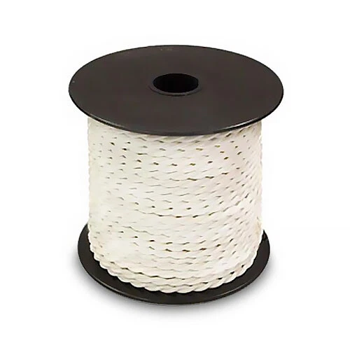 Petsafe 2025 twisted wire
