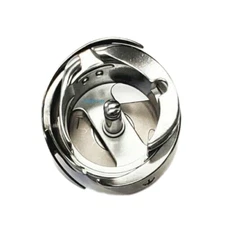 Rotary Hook Automatic Juki Single Needle Japan