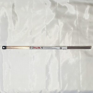 15 Silver Brazing Rod | eBay