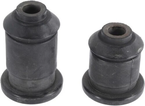 Brazos de control inferiores rótulas bujes Chevrolet Suburban 1500 LT LS kit de reparación Foto 3 de 4